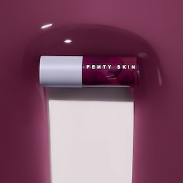 Cherriez Gone Bad - Lippenpflege-Duo mit Schwarzkirsche